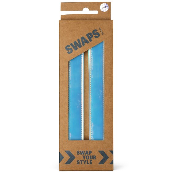 Satch What's up swaps 21 cm