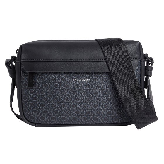 Calvin Klein CK Must Shoulder bag 20.5 cm