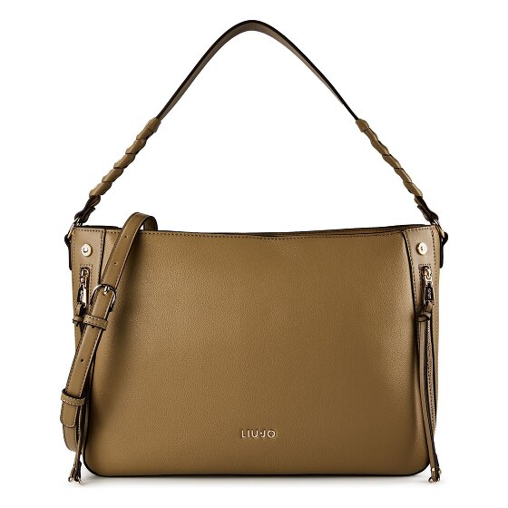 Liu Jo Gihen Shoulder Bag M 36 cm