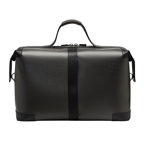 Porsche Design Carbon weekender travel bag 50 cm