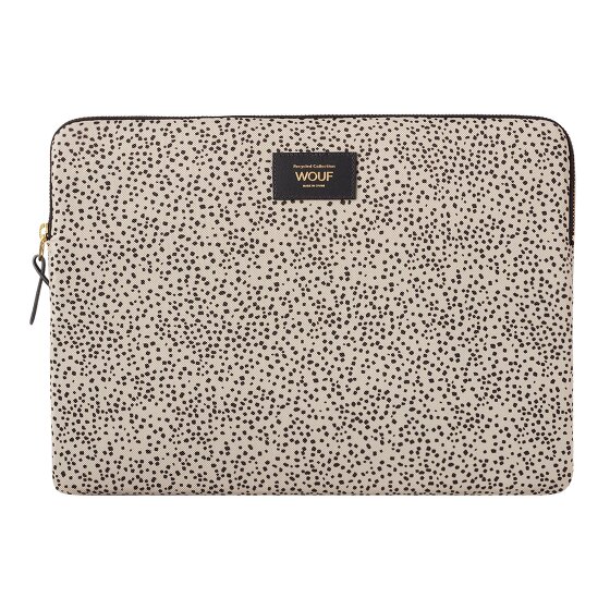 Wouf Laptop sleeve 34 cm