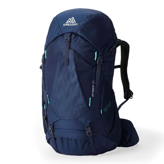 Gregory Amber 34 Trekking backpack 64 cm