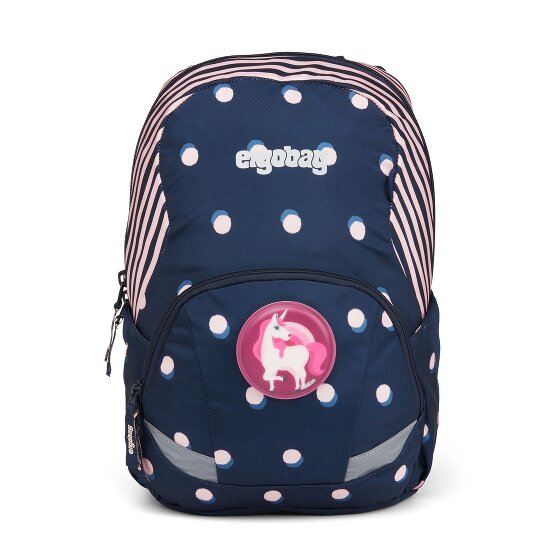 ergobag Ease Large children backpack 35 cm