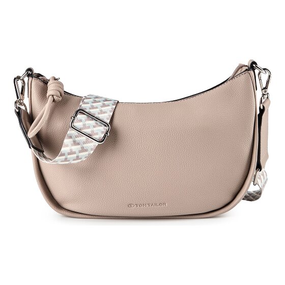 Tom Tailor Tatiana Shoulder bag 28 cm
