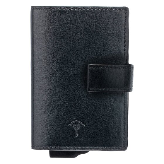 Joop! Manciano Wallet RFID protection Leather 10.5 cm