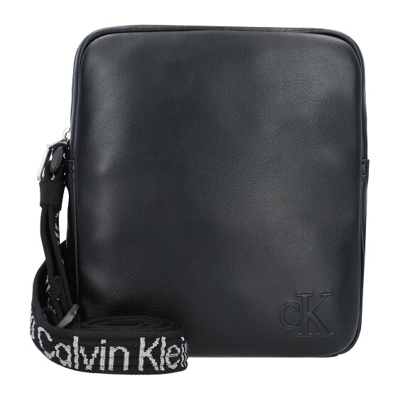 Calvin Klein Jeans Ultralight Shoulder bag 18 cm
