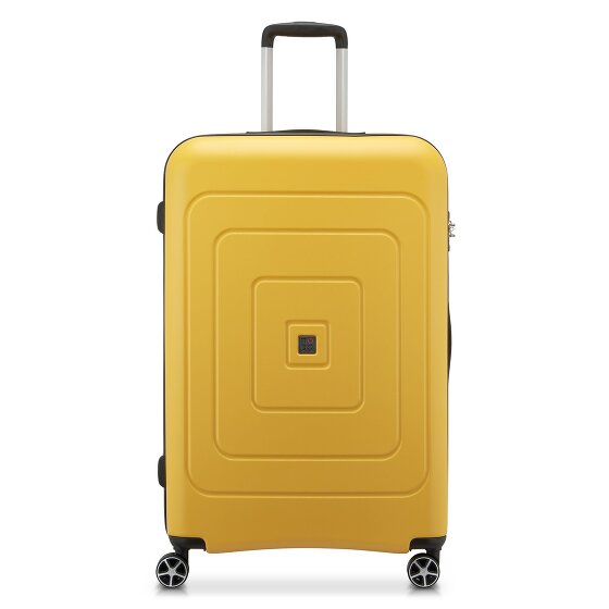 MODO by Roncato Nebula 4 wheels Trolley 76 cm