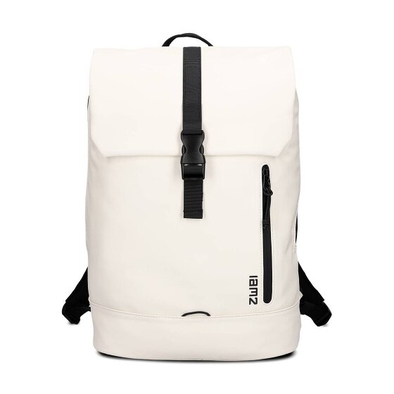 Zwei Cargo Daypack 43 cm Laptop compartment