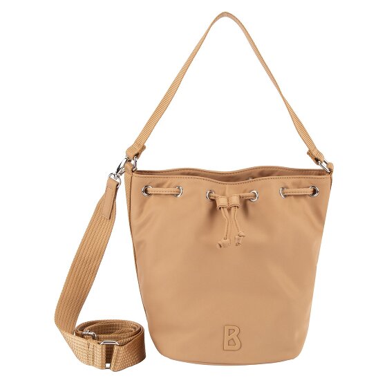 Bogner Verbier Play 1.0 Bucket bag 17.5 cm