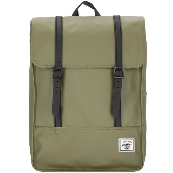 Herschel Survey backpack 46 cm