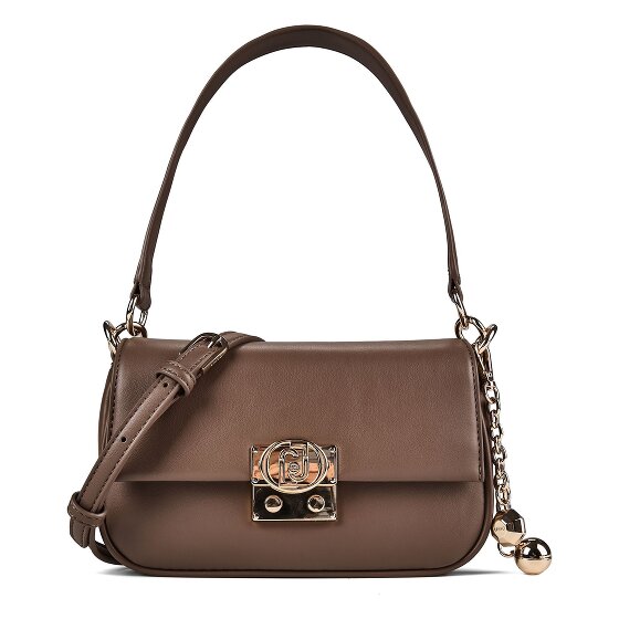 U.S. Polo Assn. Margaret Shoulder Bag 20 cm