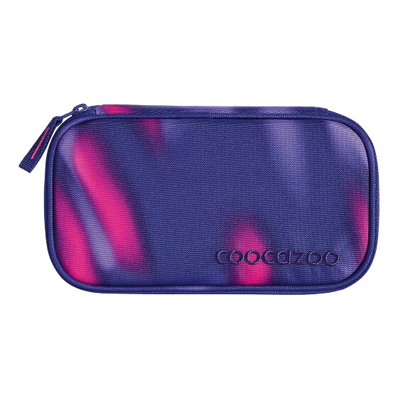 coocazoo pencil case 24 cm