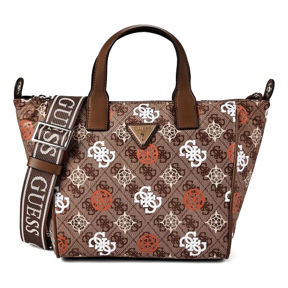 Guess Eliette Handbag 35 cm