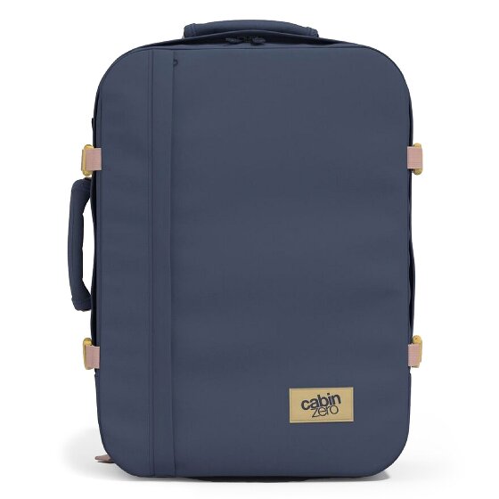 Cabin Zero Adventure 114 Daypack 51 cm Laptop compartment