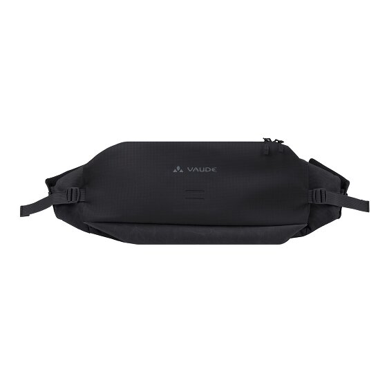 Vaude CityCross 6 Shoulder bag 19 cm