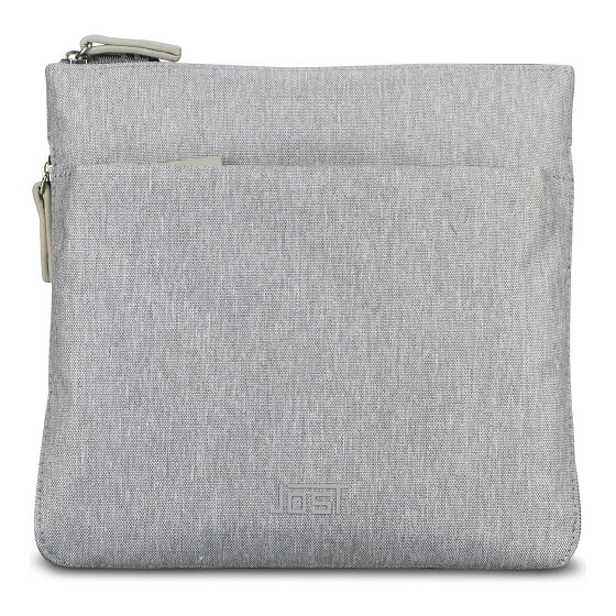 Jost Bergen Shoulder bag 25 cm