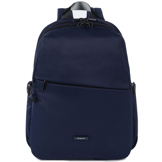 Hedgren Nova Cosmos backpack 39 cm laptop compartment Hedgren Nova Cosmos backpack 39 cm laptop compartment