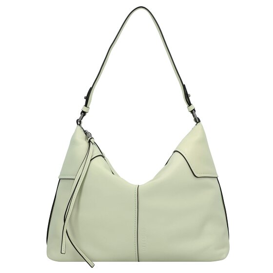 Liebeskind Mila Shoulder Bag Leather 34 cm