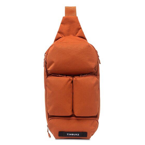 Timbuk2 Commuter shoulder bag 39 cm
