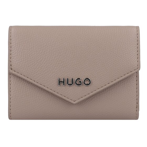 Hugo Chris Wallet 12 cm