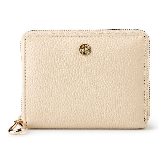 Esquire Alexandria Wallet RFID protection Leather 13 cm