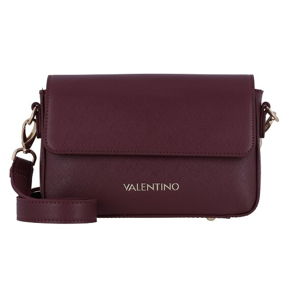 Valentino Zero Shoulder bag 23 cm