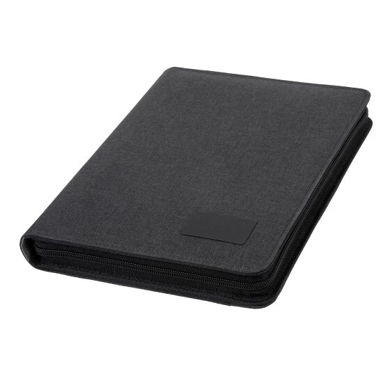Lightpak Maupiti Writing case 20 cm