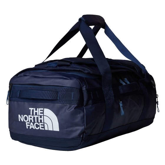 The North Face Base Camp Voyager 42L travel bag 58 cm