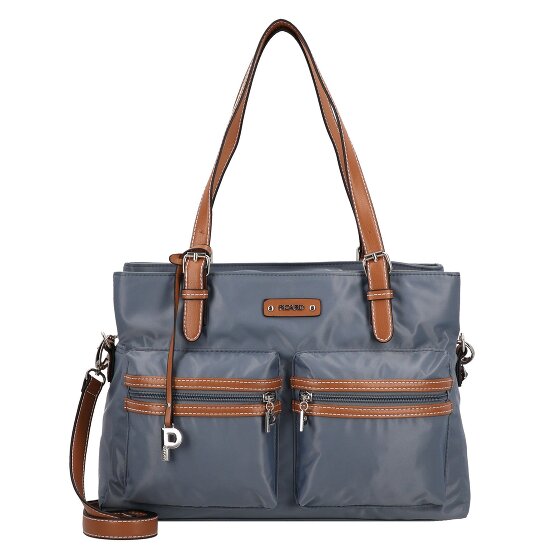 Picard Sonja shoulder bag 35 cm
