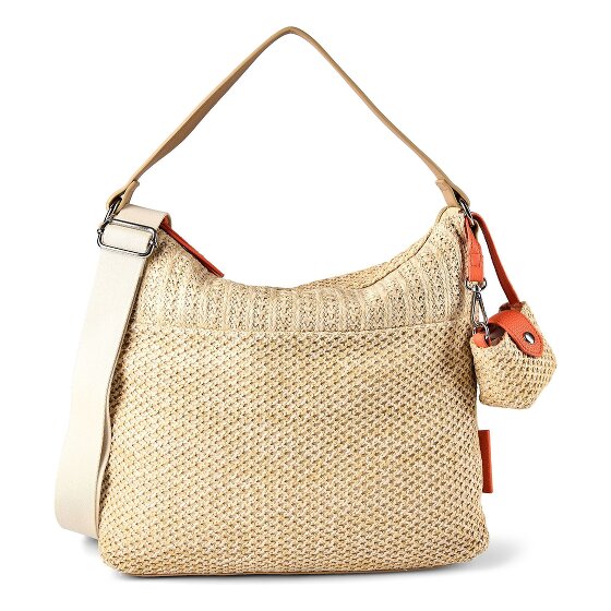 Tom Tailor Vanya Shopper Bag M 33 cm