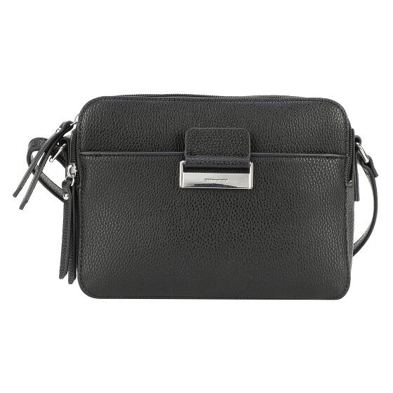 Gerry Weber Talk Different 2 Shoulder bag 21 cm