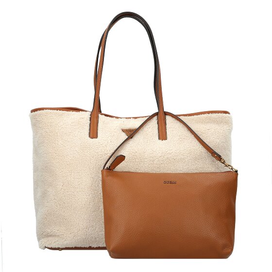 Guess Victtoria Shopper Bag 40 cm