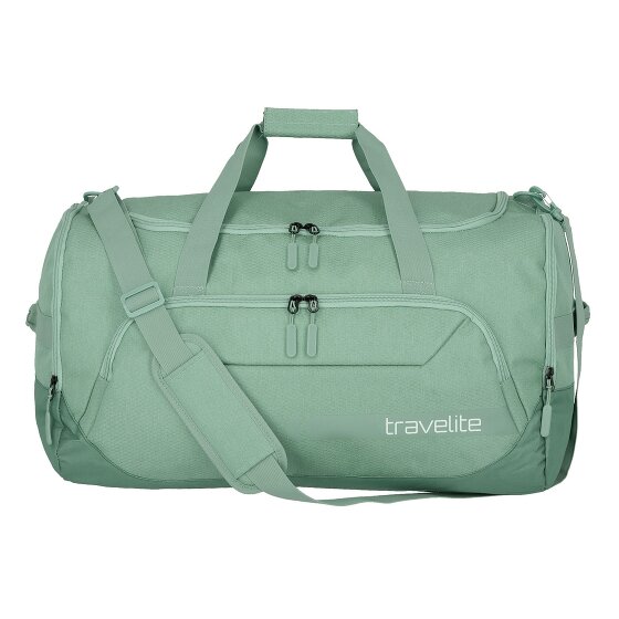 Travelite Kick Off Travel bag 60 cm