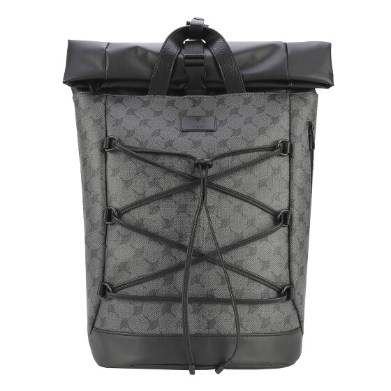 Joop! Mazzolino Luc Business backpack 46 cm Laptop compartment Joop! Mazzolino Luc Business backpack 46 cm Laptop compartment