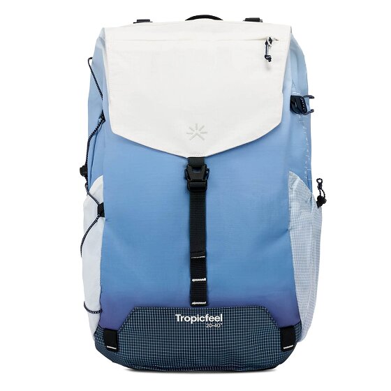Tropicfeel Prolite Daypack 51 cm Laptop compartment