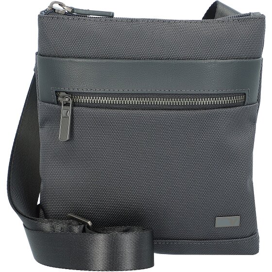 Roncato Arizona shoulder bag 20 cm