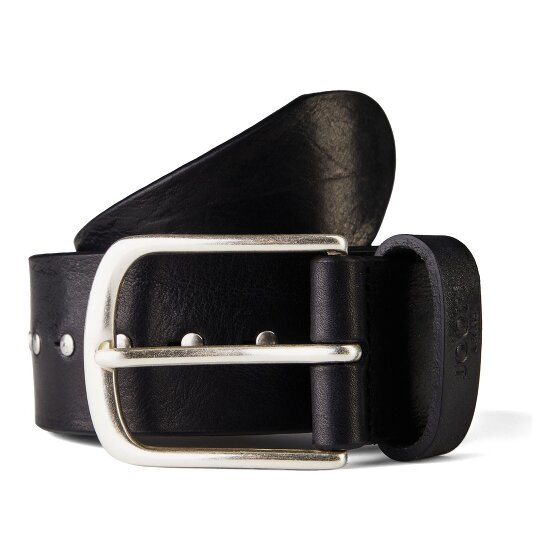 Joop! Jeans Belt Genuine Leather