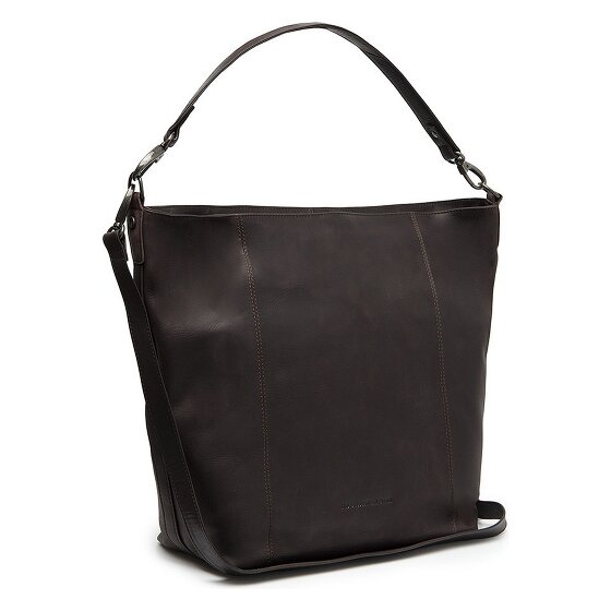 The Chesterfield Brand Zira Shoulder Bag Leather 29 cm