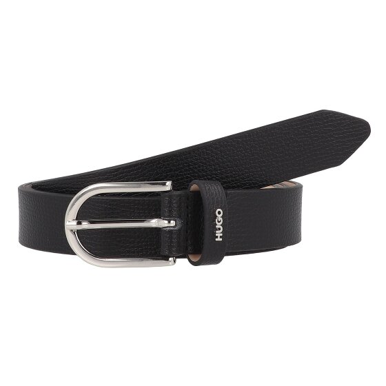 Hugo Zoey Belt Leather