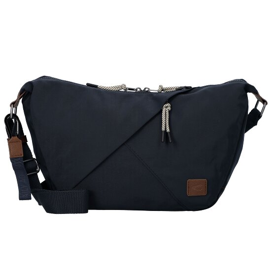 camel active Aurum Shoulder Bag L 40 cm