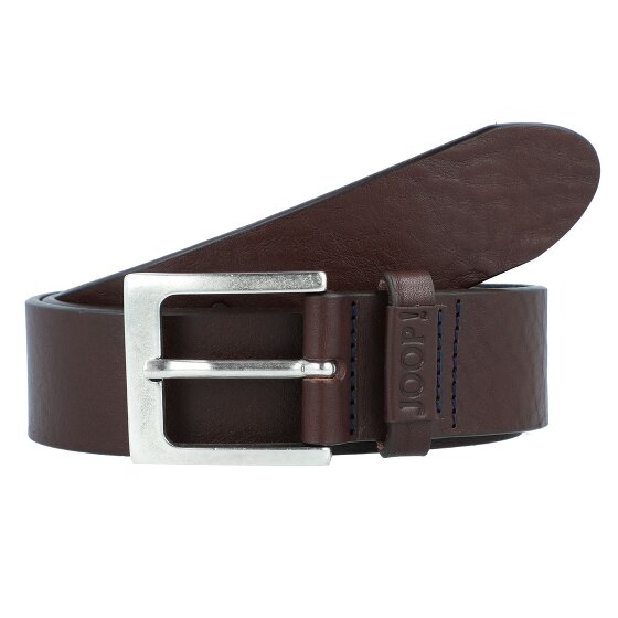 Joop! Jeans Casual belt leather Joop! Jeans Casual belt leather