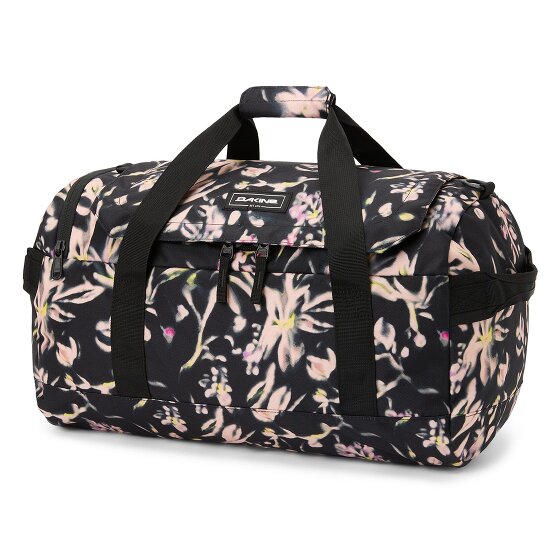 Dakine EQ 35 Weekender travel bag 48 cm