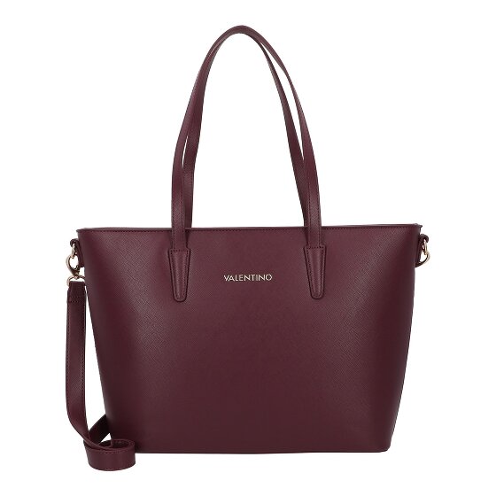 Valentino Zero ZERO RE Shoulder Bag 35 cm