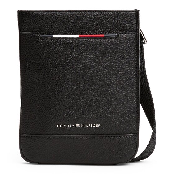 Tommy Hilfiger TH Central Mini Bag Shoulder Bag 17 cm