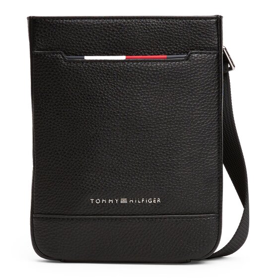 Tommy Hilfiger TH Central Mini Bag Shoulder Bag 17 cm