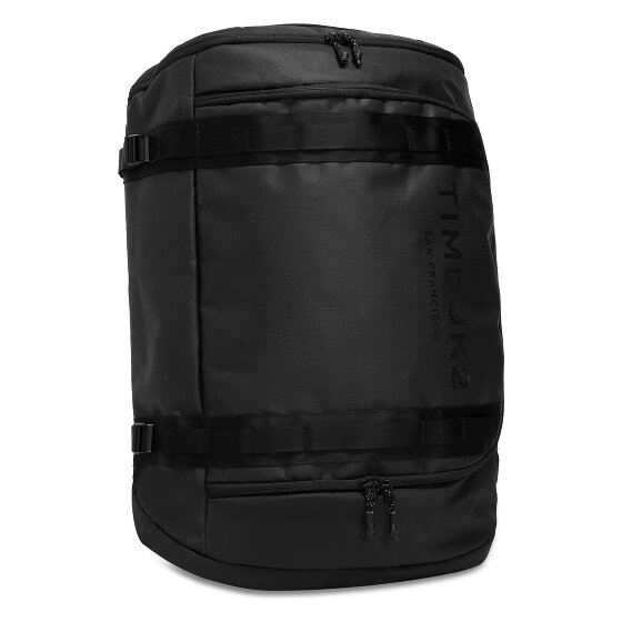 Timbuk2 Impulse 45 Business backpack 52 cm Laptop compartment