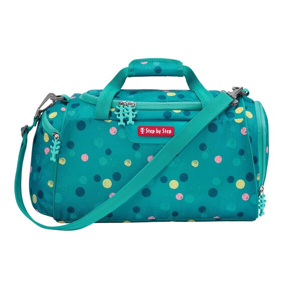 Step by Step Sports bag 36 cm