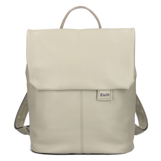 Zwei Mademoiselle.M City Backpack 29 cm