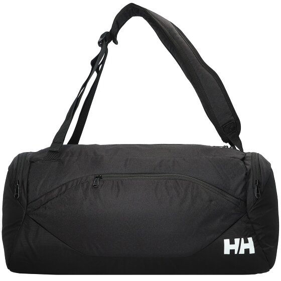 Helly Hansen Bislett travel bag 53 cm