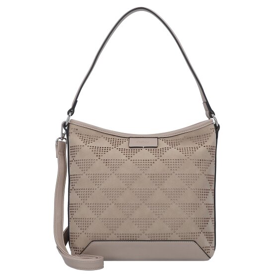 Gabor Talina Shoulder Bag 27 cm